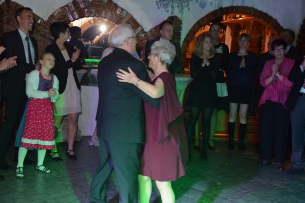 goldene-hochzeit-busche-20161122-12171046807E8CCA96-A024-C3A7-8A26-110987F34072.jpg