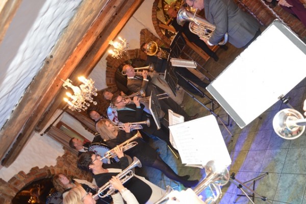 goldene-hochzeit-busche-20161122-12252840271864468B-D9F7-876B-D063-6C1310F0B914.jpg