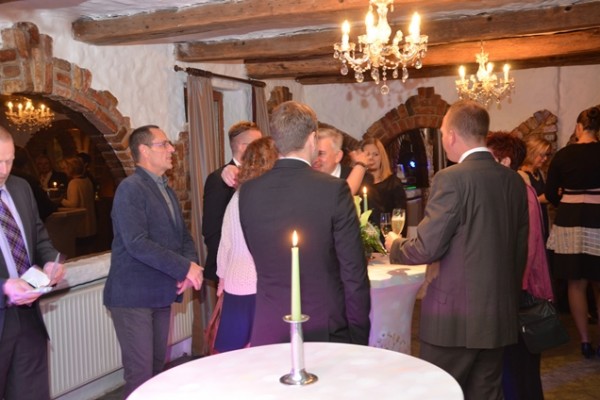 goldene-hochzeit-busche-20161122-12327324622897F2F5-D25D-8C76-7841-9677F588520C.jpg