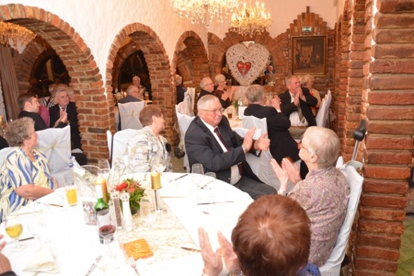goldene-hochzeit-busche-20161122-12497270354FA71BF5-3448-568D-3E85-397A666498E1.jpg