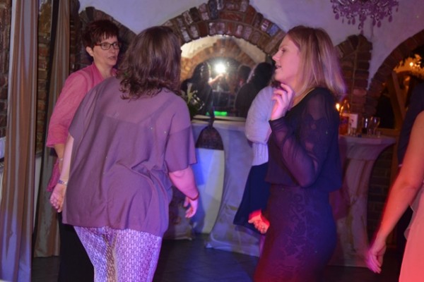 goldene-hochzeit-busche-20161122-129245938908C7CD95-7363-B770-0953-9B63B9CCDBEA.jpg