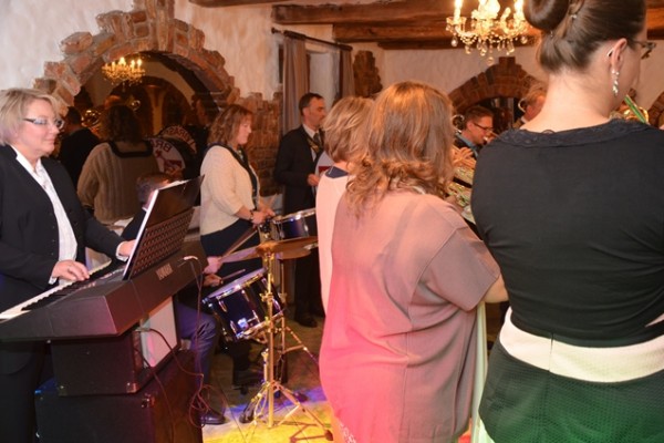 goldene-hochzeit-busche-20161122-12951295700E7F1374-C2EE-D3C0-FAC3-EF2AD771DE3C.jpg