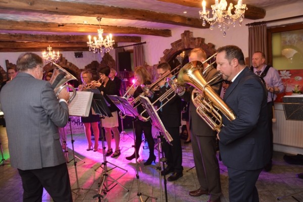 goldene-hochzeit-busche-20161122-1296265206B06CBD89-3C9B-F456-BD90-71D9AC50C1BE.jpg