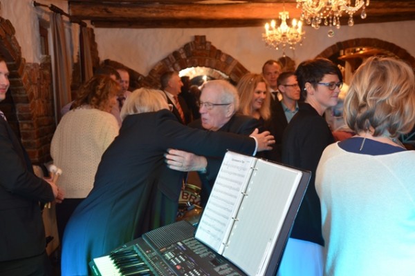 goldene-hochzeit-busche-20161122-133464232084E9EA2E-FAA5-6425-696F-C7FB105553CA.jpg