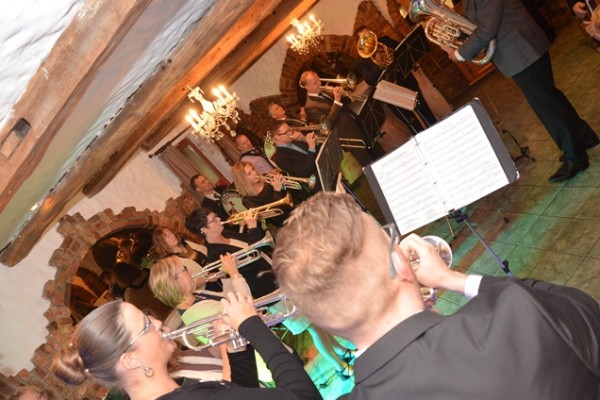 goldene-hochzeit-busche-20161122-1338727395C765B9FD-8A3D-FCE8-2248-96B2EE7E4CDD.jpg