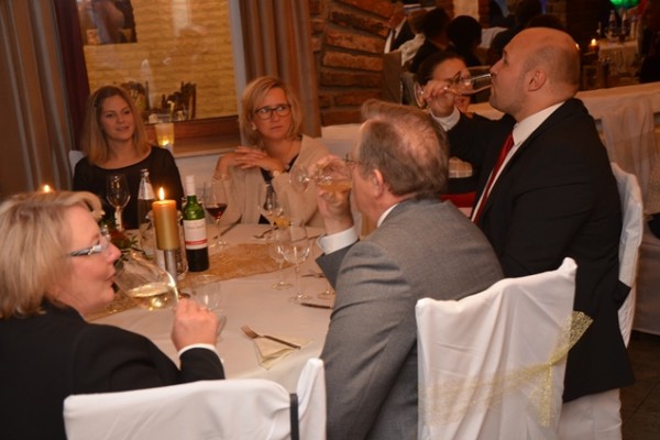 goldene-hochzeit-busche-20161122-13412639995D72A6C5-9846-E2BE-F5E3-B127A58AA8E7.jpg