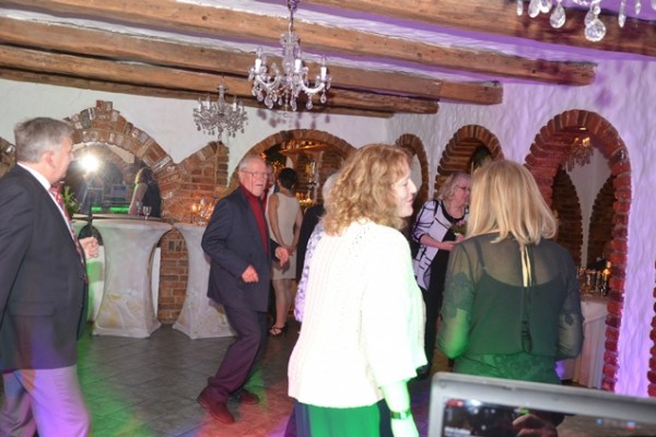 goldene-hochzeit-busche-20161122-13543987112A737F03-F7FE-6C14-8126-11F438D8740F.jpg
