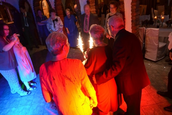 goldene-hochzeit-busche-20161122-13599155850B05C177-49F1-B83B-711A-3CB7563D658D.jpg