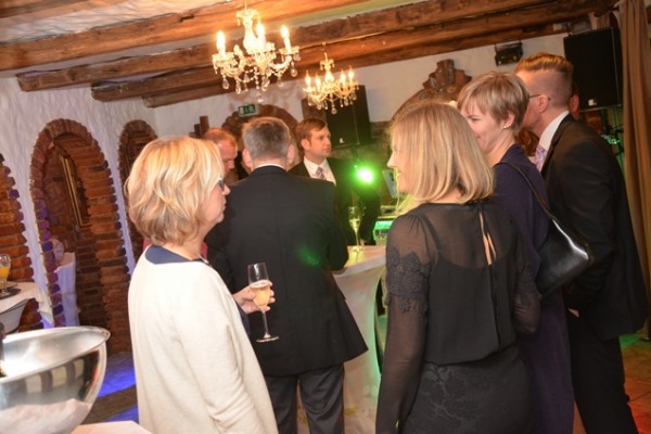 goldene-hochzeit-busche-20161122-139725079125CE7071-5F0E-E36A-5EF6-8BA705C13849.jpg