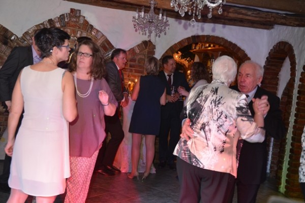 goldene-hochzeit-busche-20161122-1399899846F0197507-BA62-17A0-2D24-D853BAC7C5B2.jpg