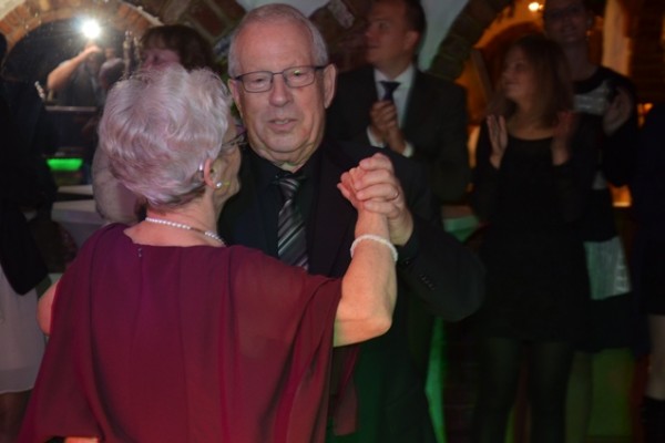 goldene-hochzeit-busche-20161122-14093554064C6C40CC-0759-CC3C-A6BA-AB5B6E268D1A.jpg