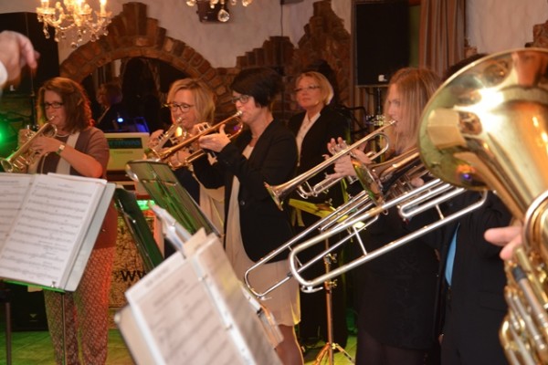 goldene-hochzeit-busche-20161122-142190656246AE3D02-A87E-FE2F-C8D3-941365DBF4C8.jpg
