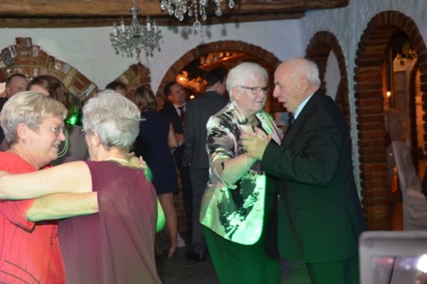 goldene-hochzeit-busche-20161122-1469500622BCCC816E-F92C-6F69-8D8B-9F9BF04E3F09.jpg