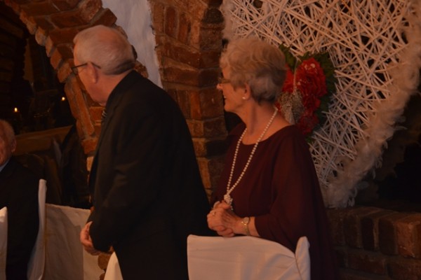 goldene-hochzeit-busche-20161122-1470563534A37721CF-2B57-B5AB-CF20-0A413D82247F.jpg