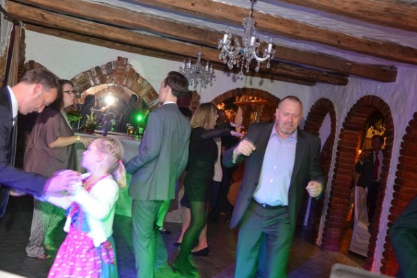 goldene-hochzeit-busche-20161122-1474950550DD223D52-C9A2-6966-D363-FDBEB22F6602.jpg