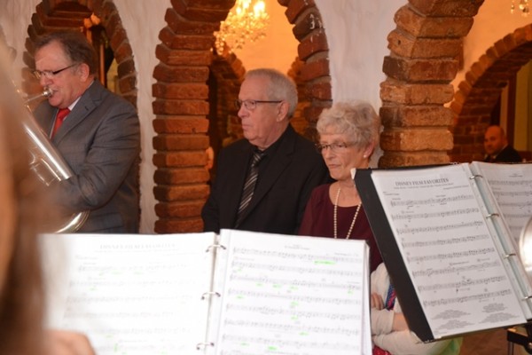 goldene-hochzeit-busche-20161122-14997688283AD4A474-717E-A8C1-FF14-65C2985EC838.jpg