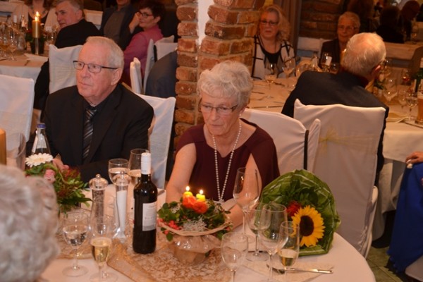 goldene-hochzeit-busche-20161122-1507746565BCEFA17A-2F7B-E374-EF00-95448ACED3AB.jpg