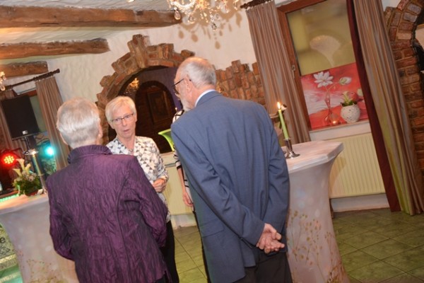 goldene-hochzeit-busche-20161122-158324297289551470-14D5-ACE2-420C-1CEE8584F560.jpg