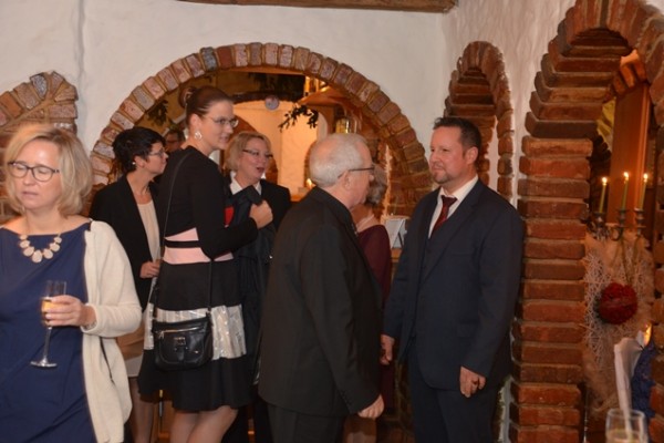 goldene-hochzeit-busche-20161122-1595895356B49DE324-0DAB-B7AC-D09C-CE9F2D062182.jpg