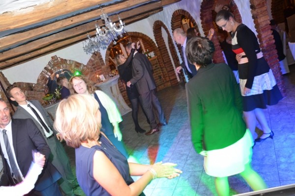 goldene-hochzeit-busche-20161122-1625594846159C9E03-905A-97E1-402E-ABC913284F9A.jpg