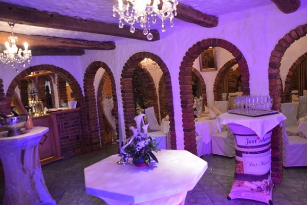 goldene-hochzeit-busche-20161122-1627054497AFC11E23-E74B-CA79-DCCA-7603D4E0112C.jpg
