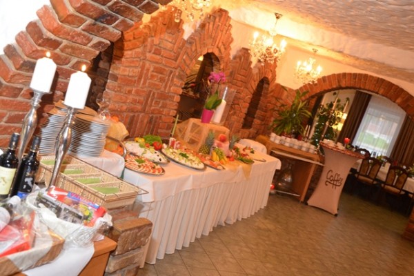goldene-hochzeit-busche-20161122-16424503984942FD63-4848-5712-D46F-4C40D54F7370.jpg