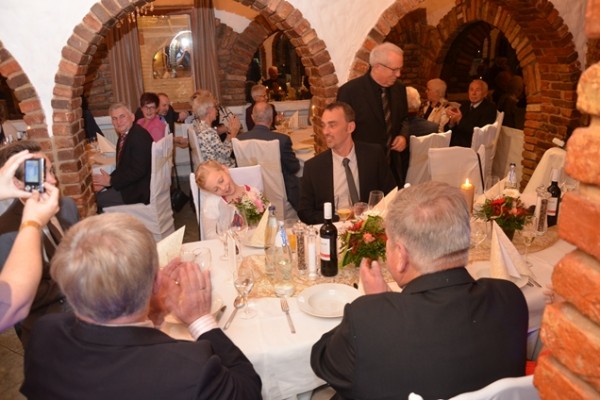 goldene-hochzeit-busche-20161122-1645219607098F40DB-385F-2570-F84F-1BE8AB48A2DE.jpg