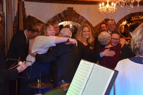 goldene-hochzeit-busche-20161122-1661708783E873CD57-B5E0-F493-462A-CA05AF9AB51A.jpg