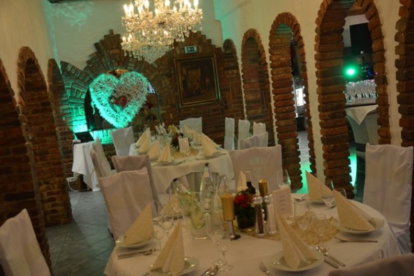 goldene-hochzeit-busche-20161122-1683584764E7315C84-7956-844C-5BBA-4C1894C800FC.jpg