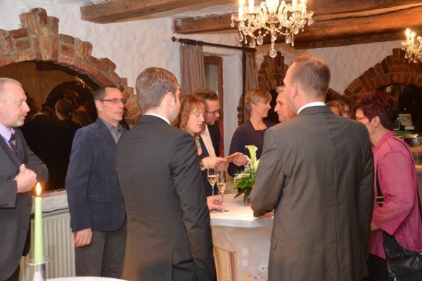 goldene-hochzeit-busche-20161122-17093551393FB4C4D7-1E7B-C576-BB46-18B64ABA83E1.jpg
