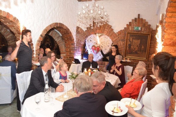 goldene-hochzeit-busche-20161122-1729420675232BCB79-3B0E-6FE1-424E-7436B9DD268F.jpg