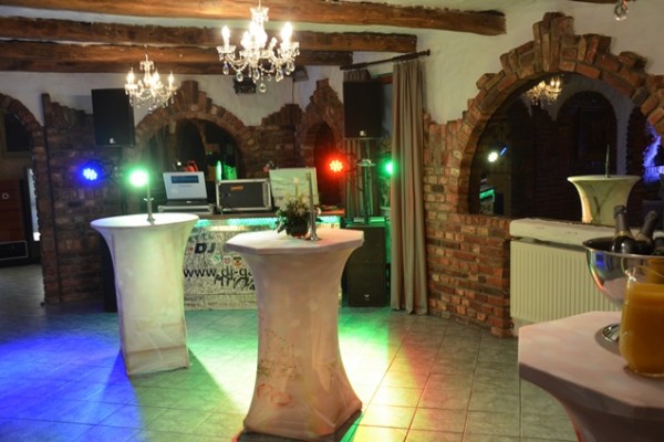 goldene-hochzeit-busche-20161122-17692098331B4E396E-2893-F67E-492E-67AA4AC83C46.jpg