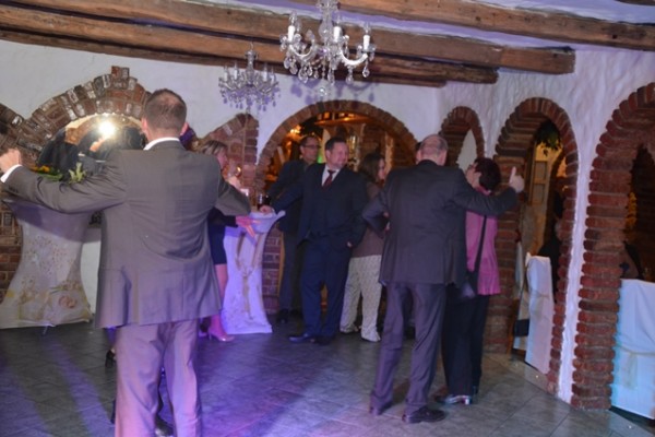 goldene-hochzeit-busche-20161122-1773963886A9989B92-0586-968D-62C4-7E1AEC159590.jpg