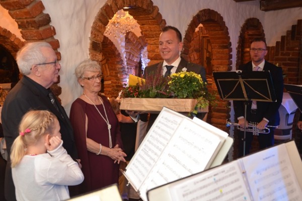 goldene-hochzeit-busche-20161122-1801737664268CCDA2-120E-F88E-5984-EFA4EBDC2741.jpg