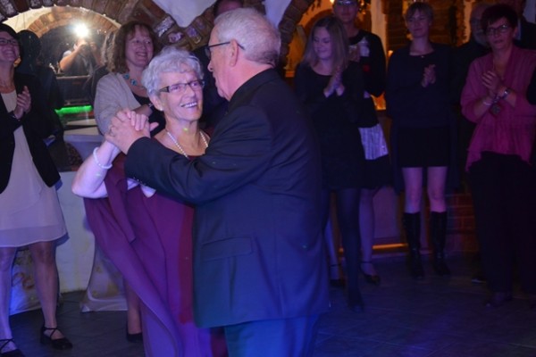 goldene-hochzeit-busche-20161122-180475894327D97D19-50F2-B97E-961E-6B81D85C642A.jpg