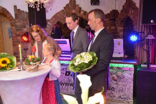 goldene-hochzeit-busche-20161122-1815384456A67BF9C1-906F-BF21-3A59-E42D71B9D510.jpg