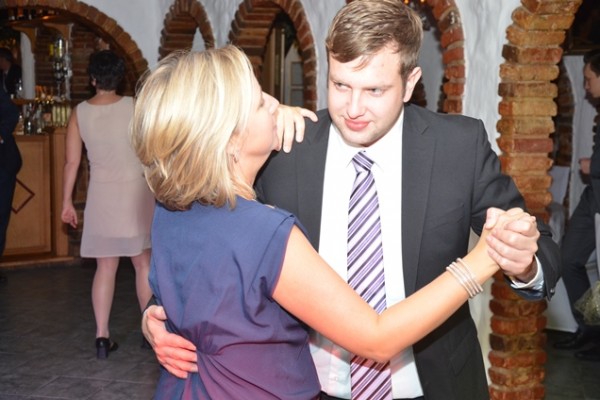goldene-hochzeit-busche-20161122-1815872338013FA45D-9798-D104-07E3-DB7B30D7BDF9.jpg