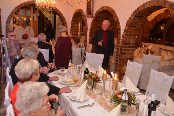 goldene-hochzeit-busche-20161122-18510739871D7C81BD-C99E-7FB9-CFAE-0A2DD966CDBB.jpg