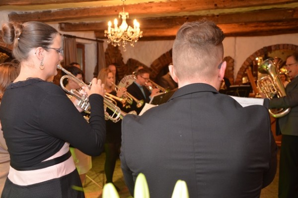 goldene-hochzeit-busche-20161122-18604416254D4E62A8-0450-15C8-78A5-C17F153CE554.jpg