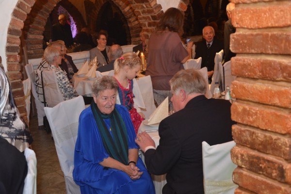 goldene-hochzeit-busche-20161122-18666405682C046923-3090-9AB3-E823-6EBD95D9C712.jpg