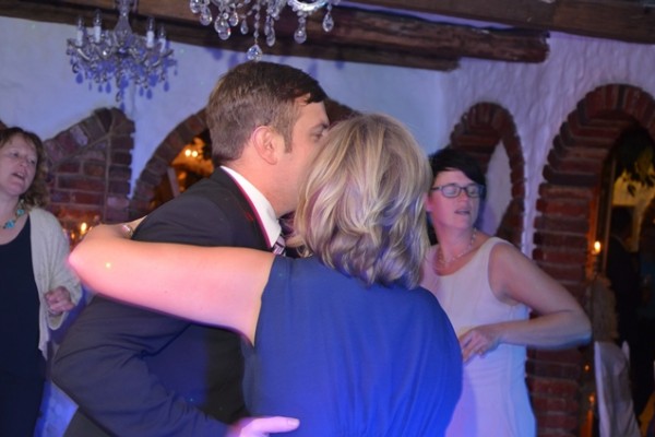 goldene-hochzeit-busche-20161122-189583562187417427-7527-4D5E-65FD-21F201D382CE.jpg