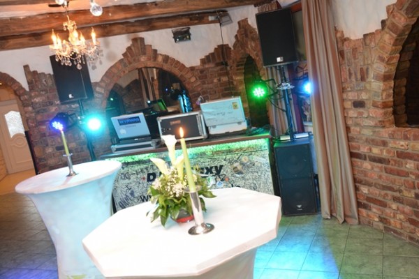 goldene-hochzeit-busche-20161122-1933681859DB6E822F-D9BB-9E72-1FD7-44674E1FA121.jpg