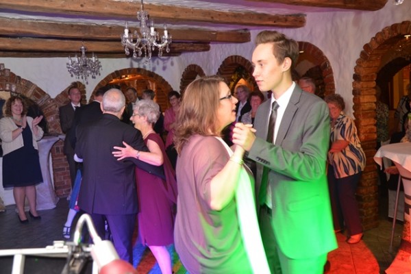 goldene-hochzeit-busche-20161122-1968832410ADDA524F-8684-F202-9B73-9ECD67C00466.jpg