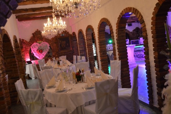 goldene-hochzeit-busche-20161122-19751044527455B0BF-6CDB-8523-9147-2467FEEA28D1.jpg