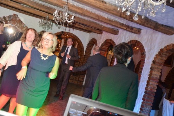 goldene-hochzeit-busche-20161122-200436645263D8E84F-28CE-03CE-1896-19D2E5B113D6.jpg