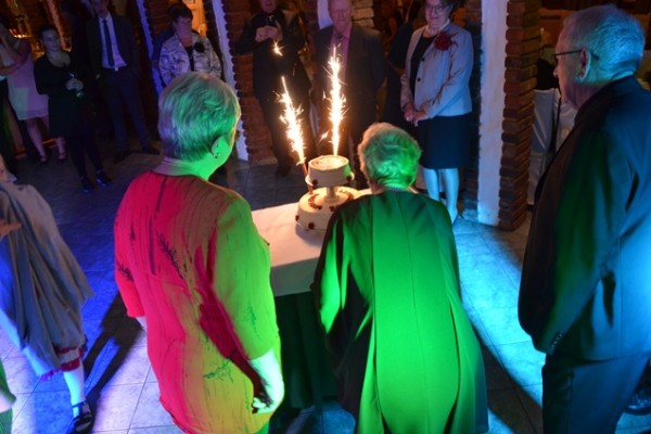 goldene-hochzeit-busche-20161122-20073782194C99EAD3-8765-2CA8-08D3-BA079AAB95F1.jpg