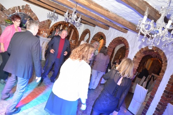 goldene-hochzeit-busche-20161122-2045139781FFC7648D-0EBF-8F44-AD29-221580802873.jpg
