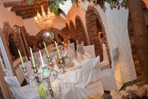 goldene-hochzeit-busche-20161122-2058105895DD7B3BB3-D831-15EC-4439-CF500E19C4EE.jpg