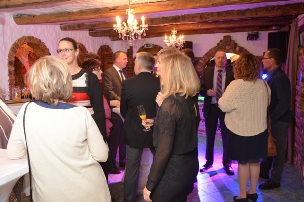 goldene-hochzeit-busche-20161122-206216512357B19B5E-9E2B-8A8D-6FDA-5C80F09EB2AC.jpg
