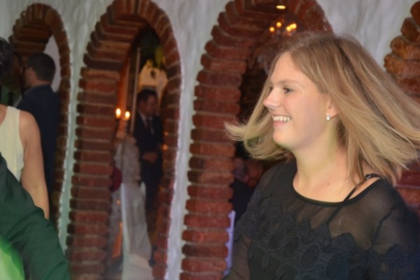 goldene-hochzeit-busche-20161122-20805064904FF6C9CC-ABB8-4B01-964C-E8543C6A058B.jpg